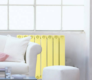 曲沃水管维修找谁 曲沃水管维修找谁