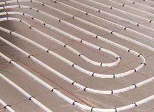 曲沃水管维修找哪家 曲沃水管维修找哪家