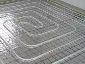 曲沃清洗地暖哪家好