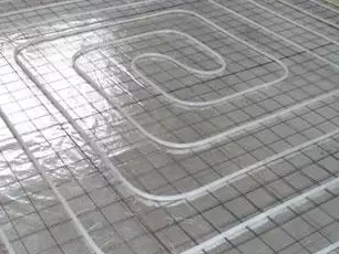 曲沃清洗地暖哪家好
