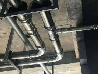 曲沃卫生间测漏水哪家好 曲沃卫生间测漏水哪家好