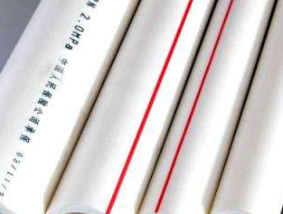 曲沃卫生间测漏水公司 曲沃卫生间测漏水公司