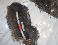 曲沃卫生间防水的24小时电话