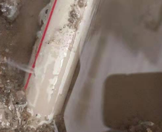 曲沃卫生间防水价格