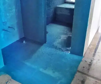曲沃卫生间防水哪家好