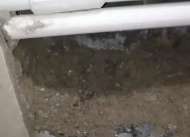曲沃卫生间测漏水多少钱