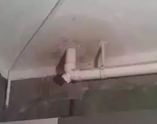 曲沃卫生间测漏水哪家好